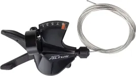 shimano-sl-m2010-9-rz-altus-prawa-dzwignia-manetka-przerzutki-mtb-trekking
