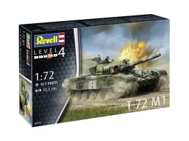 model-czolgu-t-72-m1-1-72-revell-do-sklejania-edukacyjny-zestaw-dla-12