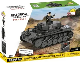 klockowy-model-czolgu-panzer-ii-ausf-f-1-28-cobi-813-elementow