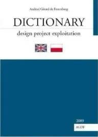 dictionary-design-project-exploitation-english-pol-andrzej-gerard-de-festen