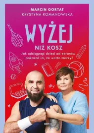 wyzej-niz-kosz-jak-wyciagnac-dzieci-sprzed-marcin-gortat-krystyna-roma