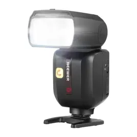 lampa-blyskowa-neewer-z880-s-z-bateria-litowa