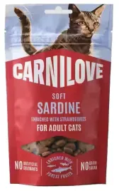 carnilove-cat-soft-snack-sardine-50g