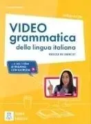 video-grammatica-della-lingua-italiana-a1-b1-podr-lucrezia-oddone