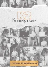 k2-kobiety-dwie-s-tatiana-studentowa-asc