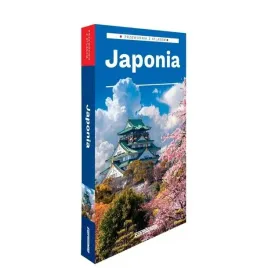 japonia-przewodnik-z-atlasem-urszula-styczek-boyede