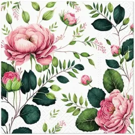 serwetka-do-decoupage-metoda-zdobienia-33x33cm-noble-roses-na-sztuki