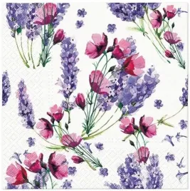 serwetka-do-decoupage-metoda-zdobienia-33x33cm-lavender-na-sztuki