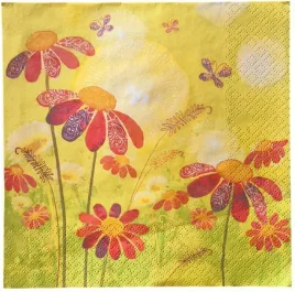 serwetka-do-decoupage-metoda-zdobienia-33x33cm-wiosenne-kwiaty-na-sztuki