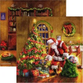 serwetka-do-decoupage-metoda-zdobienia-33x33cm-gifts-under-christmas-tree