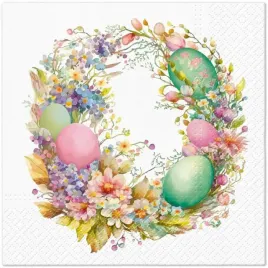 serwetka-do-decoupage-metoda-zdobienia-33x33cm-easter-wreath-na-sztuki
