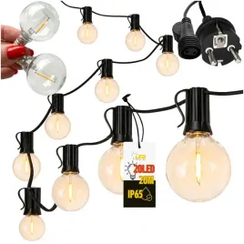 girlanda-ogrodowa-wodoodporna-lampki-20m-20-zarowek-led-lancuch-swietlny