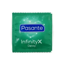 pasante-delay-prezerwatywy-opoznienie-wytrysku-x1