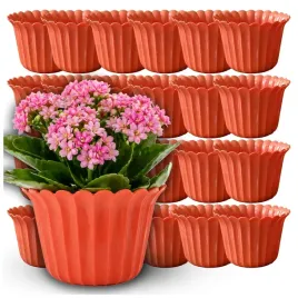 20x-doniczka-produkcyjna-tulipanek-miniaturka-oslonka-8-x-6-5-cm