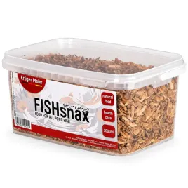 kruger-meier-fishsnax-shrimps-3000ml-krewetki-pokarm-dla-karpi-koi