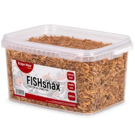 kruger-meier-fishsnax-shrimps-5000ml-krewetki-pokarm-dla-karpi-koi