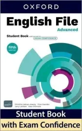 english-file-5e-advanced-sb-online-christina-latham-koenig-clive-oxenden