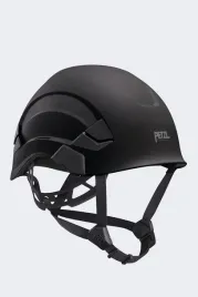kask-petzl-vertex-czarny