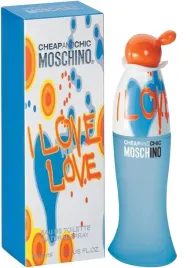 moschino-i-love-love-woda-toaletowa-100ml