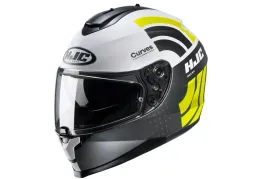 kask-hjc-c70-curves-grey-white-yellow-roz-s