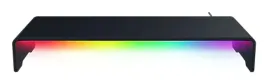 razer-rc21-02320100-r3m1-uchwyt-stojak-do-monitorow-686-cm-27-biur