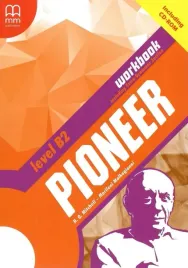 pioneer-level-b2-wb-h-q-mitchell-marileni-malkogianni