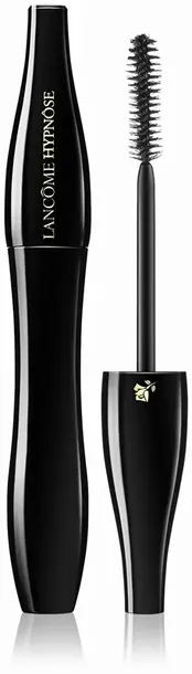 Lancome Hypnose Mascara 01 Black Tusz do rzęs - 6,2ml