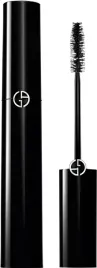 giorgio-armani-eyes-to-kill-classico-maskara-tusz-do-rzes-nr1-black-10ml