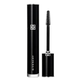 givenchy-l-interdit-mascara-01-black-tusz-do-rzes-8g