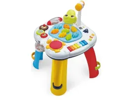 multifunkcyjny-edukacyjny-muzyczny-stolik-dla-dzieci-krokodyl-pianinko-zbij