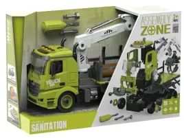ciezarowka-do-rozkrecania-i-skrecania-samochod-dzwig-laweta-transporter-aut