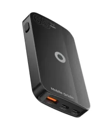 mobile-origin-gan-65w-slm-blk-ladowarka-do-urzadzen-przenosnych-uniwersa