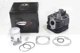 cylinder-kompletny-52mm-100cc-do-yamaha-zipp-axis-hw-stan-nowy