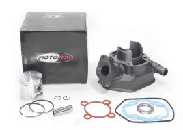 cylinder-70cc-47mm-kompletny-lc-do-peugeot-speedfight-hw-nowy