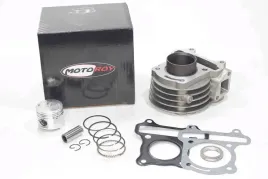 kompletny-cylinder-39mm-50ccm-gy6-50-hw-nowy