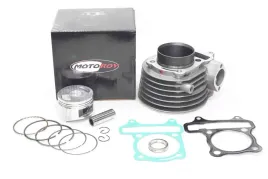 cylinder-atv-gy6-150-57-4mm-pin-15mm-zestaw-hw-nowy