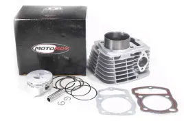 cylinder-kompletny-honda-cb-250ccm-65-5mm-stan-nowy-waga-0200