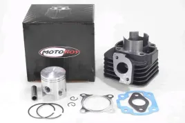 cylinder-70ccm-2t-kompletny-keeway-cpi-tlok-12mm-nowy