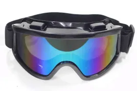 gogle-narciarskie-wb-g-03-nowe-waga-02-kg