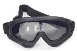 gogle-narciarskie-wb-m-02-nowe-profesjonalne-gogle-sportowe