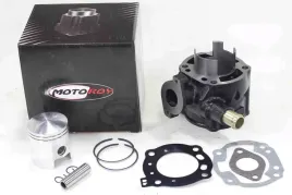 cylinder-47mm-suzuki-katana-lc-70-nowy-seo-optymalizowany