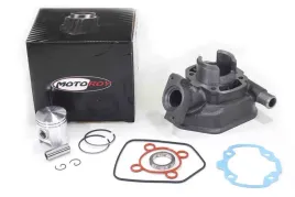 cylinder-50cc-peugeot-speedfight-40mm-komplet-stan-nowy