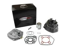 cylinder-komplet-aprilia-sr50-yamaha-aerox-malaguti-lc-nowy-0200kg