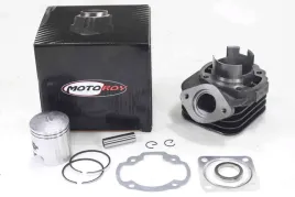 cylinder-70cc-47mm-2t-pin12-kymco-zx-kompletny-hw-nowy