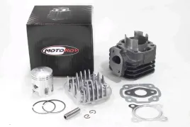 cylinder-z-glowica-60ccm-44mm-yamaha-jog-kpl-hw-nowy