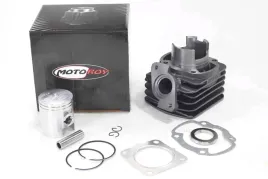 cylinder-kompletny-70ccm-47mm-do-honda-bali-sfx-sgx-sh-nowy
