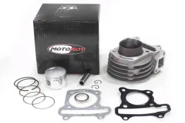 kompletny-cylinder-gy6-60-44mm-60ccm-nowy