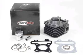cylinder-do-piaggio-50cc-4t-fly-liberty-zip-derbi-aprilia-scarabeo-ac