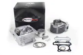 kompletny-cylinder-gy6-100ccm-z-glowica-nowy-motocyklowy