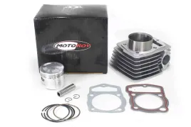 cylinder-kompletny-62mm-honda-cb-150-romet-crs-zk-125fx-nowy
